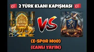 NEFES KESEN MÜCADELE ! CLASH OF CLANS