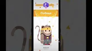 Часть 1 | Walken 12 уровень! статистика побед #nft #walken #crypto #walken_io #walkenrunner #solana