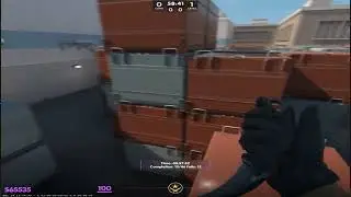 CS 2 Font değiştirme (hud değiştirme)  #cs2 #csgo