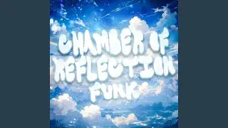 CHAMBER OF REFLECTION (FUNK)