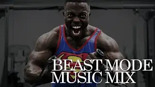 Workout Music 2020 Playlist Clean