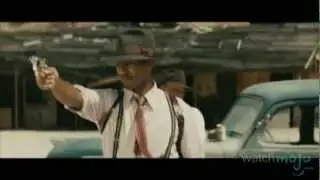 Top 10 Movies Impacted By Real-Life Events