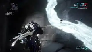 Hall of Ascension (Coaction Drift) - Lua (Solo)
