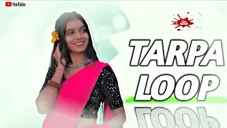 NEW LETAS 💥LOOP TARPA 💃 KEYBOARD NILLU BHAI 💥