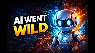 AI Wrap2025