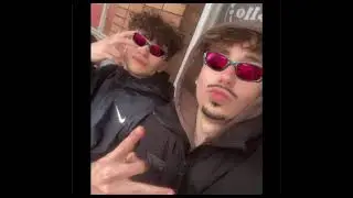 PKM - freestyle vol.2
