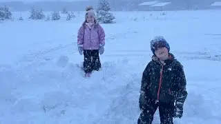 November 2025 - Hayes & Harlow Clips 