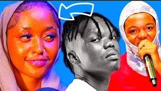 RAYAAN AMUOMBA MSAMAHA KAMANDA PEDESHEE CHANZO ECHO 254, AFUNGUKA KILICHOTOKEA, TAZAMA!