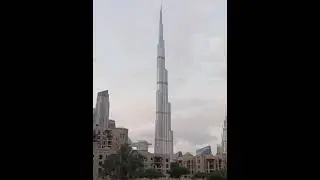 Cold Weather Today #shortsfeed #shorts #short #shortvideo #youtubeshorts #dubai #basittrekker #cold