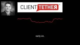 Franchise Development with Clienttether