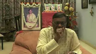 GITA PATH VOLUME 237 (DISC-I)