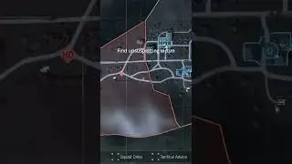 How to Jeep Stuff #battlefield #battlefield6