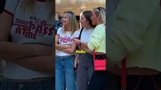 best milf game you&rsquo;ll see this year&hellip;