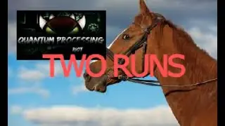 Jumping to this from insane lol, Quantum in two runs