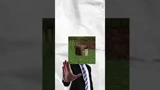 el unicornio el agujero negro m&aacute;s peque&ntilde;o y ton618 el agujero negro m&aacute;s grande #elespacio #ton618