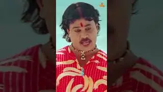 ഇത്രയും വികാരം മതിയോ ചേട്ടാ  !! #shorts #shortfeed #funny #comedy #thuglife