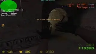 Королевский Public 18+ Rege Team ip 46.174.48.102:27015