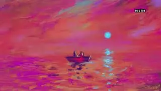 Dave - Law of Attraction Ft Snoh Aalegra (Sub. al Espa&ntilde;ol)