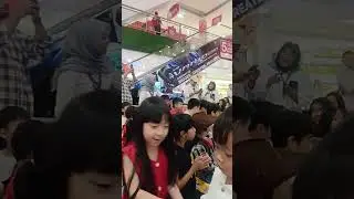 Tidak Semua Anak   punya rasa Percaya Diri yg baik kegiatan membantu proses anak bertumbuh. 