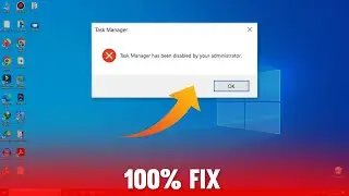 Fix 