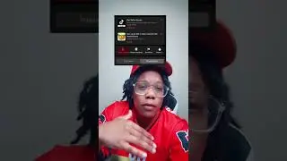 Fix your low views problem