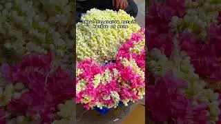 Most expensive retail market of India - Khan Market, Delhi | #delhiian