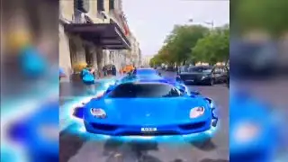 FUNK SIGILO (Sped up) - h6itam