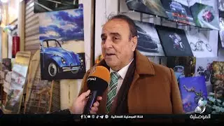 ناشط سياسي طرح اسم المالكي أحدث لغطا كبيراً.. حظوظ السوداني ضعيفة.. ويجب الاتفاق على مرشح تسوية