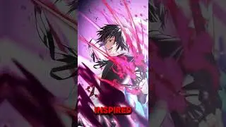 Diablo's INSANE Gamble: How He Weaponized Void Energy! 💀⚡ | Tensura Lore
