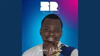 C&acute;est bon comme &ccedil;a