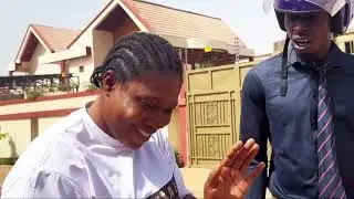 😂😂😂😂