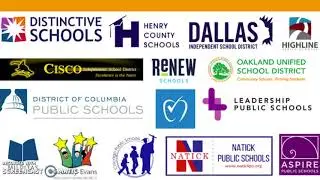 SXSWedu 2019 Proposal- Onboarding Teachers for Innovations with Innovation