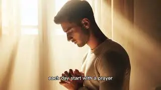 Put God first if you must excel in every career path.