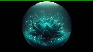 PIRY-Lotus