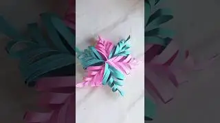 6 Minute crafts paper for the best #shorts #youtubeshorts #Hello Gyz