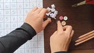 Sayı oyunu hazırlama
