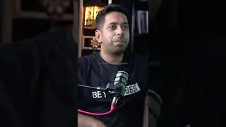 Science behind Mirror Technique🪞