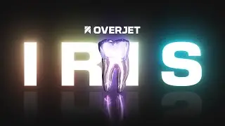 Meet IRIS: The First Smart Imaging Software for Dentistry