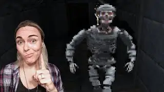EXCUSE ME MR. MUMMY...  // Let's Play DAGGERFALL UNITY: Alpha