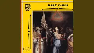 BackOnWax (feat. PeteSakez)