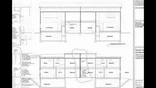 Condominium Plans