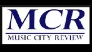 The MCR Interview: Denice Hicks on Her Career and The Nashville Shakespeare Festival