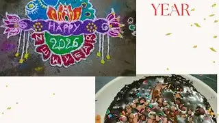 2 ingredients తో chocolate dessert cake#kusumashward#trending#healthyreceipe#teluguvideos 