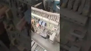 industrial Spot welding repair #youtubeshorts #viralshorts
