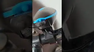 Cheap Plug, Beast Performance?! Fasrider Shock Test!