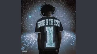 4:00 AM
