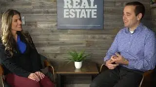Client Spotlight - Geoff Gauss Long Version | Don Wenner Team