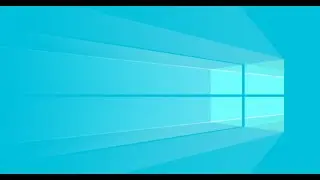 How to change backgorunf on windows, mac, and chromebook.