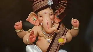 Neeraj ke Geet  Live Stream