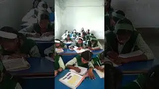 Class 7th 